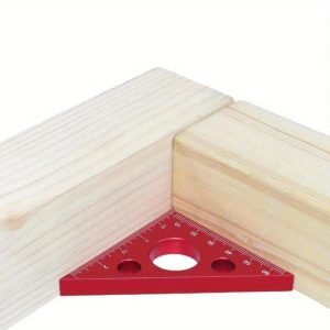 équerre rouge positionnner (1)