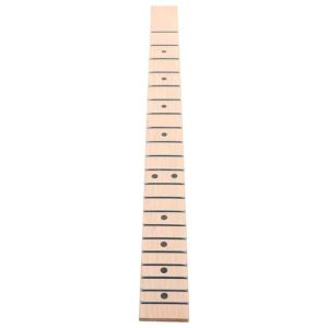 touche guitare de haut (1)