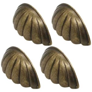 poignée coquillage coin (1)