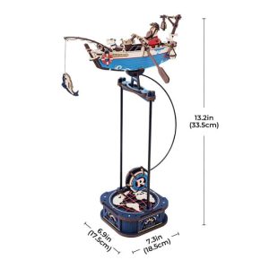 pêcheur dimensions (1)