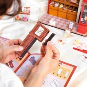 Nouveau projet (100)