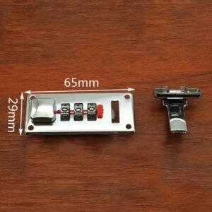 Nouveau projet – 2025-11-07T163258.206