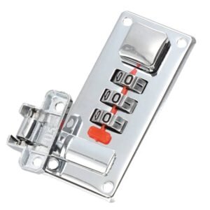 Nouveau projet – 2025-11-07T163701.300