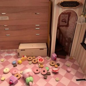 Nouveau projet – 2025-11-21T140211.172