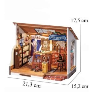 Nouveau projet – 2025-11-21T143504.827