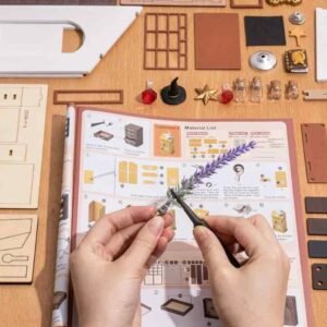 Nouveau projet – 2025-11-21T143611.576