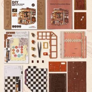 Nouveau projet – 2025-11-22T123454.479