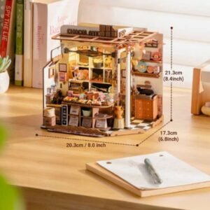 Nouveau projet – 2025-11-22T123755.843