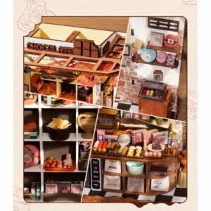 Nouveau projet – 2025-11-22T124208.296