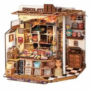 Nouveau projet – 2025-11-22T124613.238