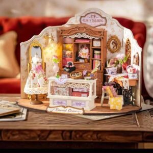 Nouveau projet – 2025-11-22T133232.534