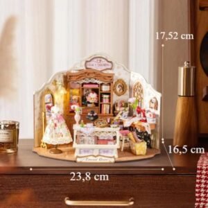 Nouveau projet – 2025-11-22T134438.902