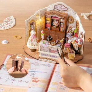 Nouveau projet – 2025-11-22T134649.730