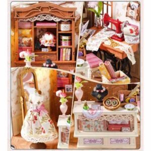 Nouveau projet – 2025-11-22T135748.658