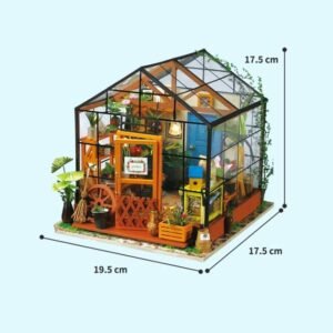 Nouveau projet – 2025-11-27T134621.572