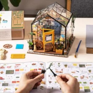 Nouveau projet – 2025-11-27T135103.633