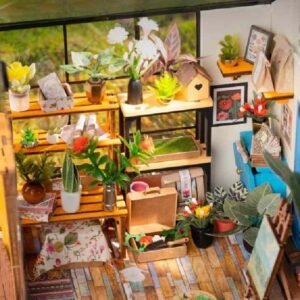 Nouveau projet – 2025-11-27T135134.348