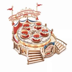 Nouveau projet – 2025-11-27T143515.633