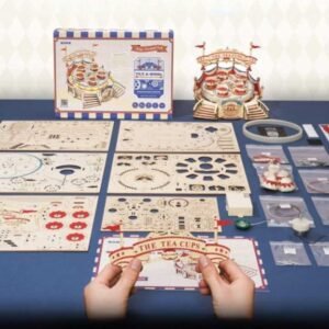 Nouveau projet – 2025-11-27T143815.282