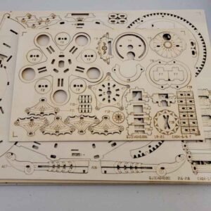 Nouveau projet – 2025-11-27T145610.359