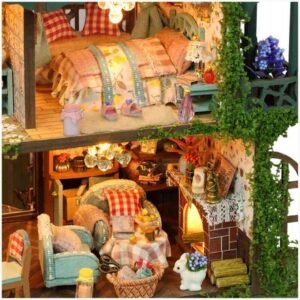 Nouveau projet – 2025-11-27T152141.571