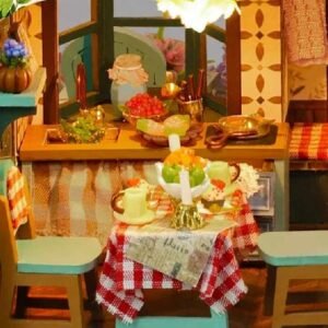 Nouveau projet – 2025-11-27T153434.552