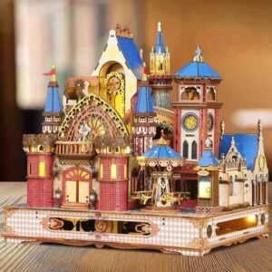 Nouveau projet – 2025-11-29T124927.991