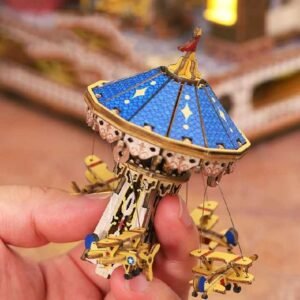 Nouveau projet – 2025-11-29T125003.857