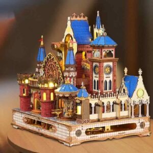 Nouveau projet – 2025-11-29T125110.243