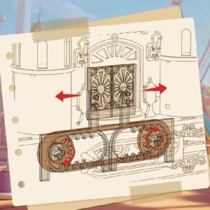 Nouveau projet – 2025-11-29T131911.676