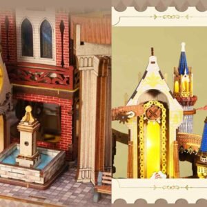 Nouveau projet – 2025-11-29T132129.217