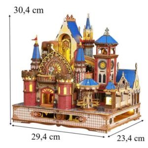 Nouveau projet – 2025-11-29T133120.335
