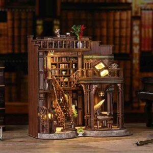 Nouveau projet – 2025-11-29T135214.500