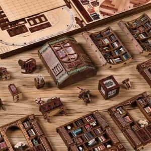 Nouveau projet – 2025-11-29T135245.156