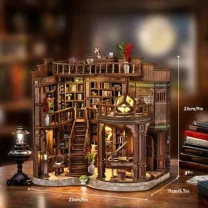 Nouveau projet – 2025-11-29T135429.174