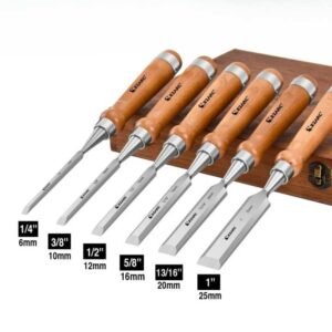 Nouveau projet – 2025-11-29T145501.844