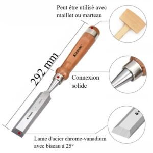Nouveau projet – 2025-11-29T150737.528