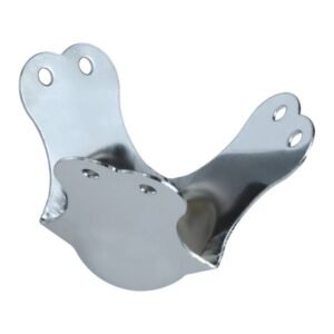 renfort en coin couché