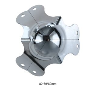 renfort en coin dimension (1)