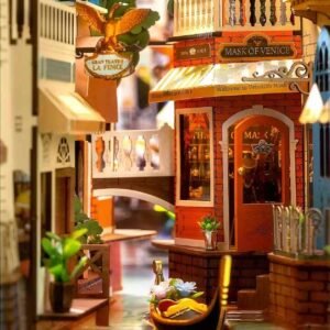 Nouveau projet – 2025-12-04T181233.797