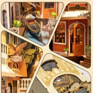 Nouveau projet – 2025-12-04T181314.956