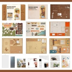 Nouveau projet – 2025-12-04T181358.861