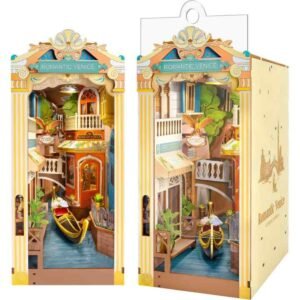 Nouveau projet – 2025-12-04T181458.196