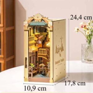 Nouveau projet – 2025-12-04T182238.799