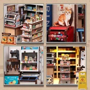 Nouveau projet – 2025-12-07T144702.661