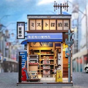 Nouveau projet – 2025-12-07T144726.656