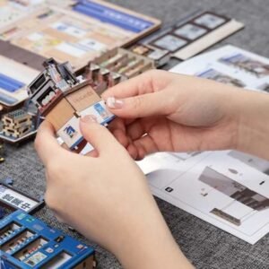 Nouveau projet – 2025-12-07T145931.556