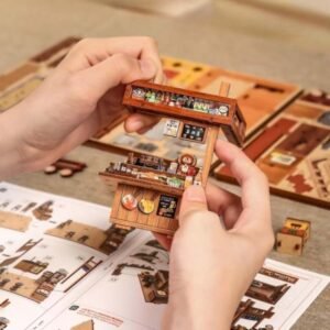 Nouveau projet – 2025-12-07T171405.583