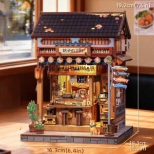 Nouveau projet – 2025-12-07T171839.380