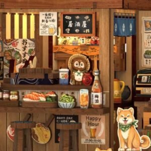 Nouveau projet – 2025-12-07T173231.400